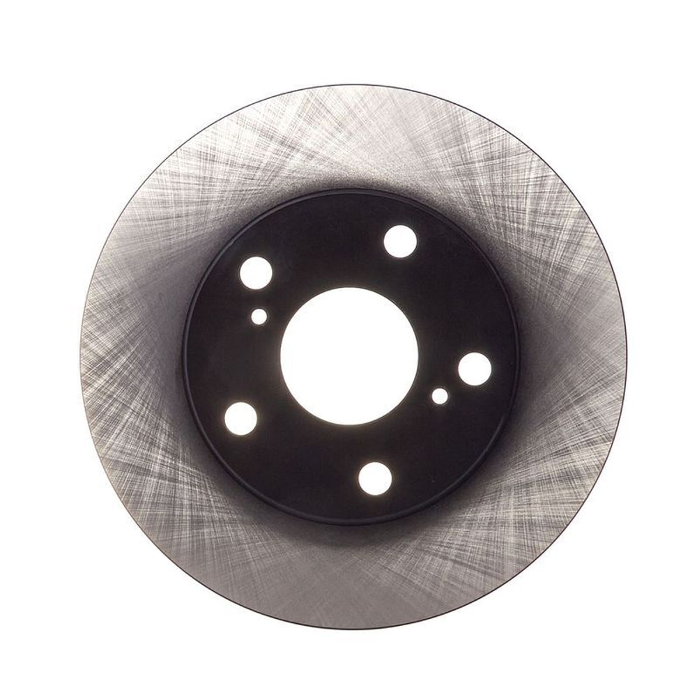 Диск тормозной AVANTECH BR0141S