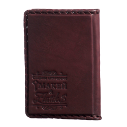 Обложка для автодокументов «Россия Златоглавая» с накладкой из Златоуста (никель, золото 999 пробы)