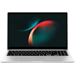 Ноутбук Samsung Galaxy Book3 NP754XFG-KB2IT