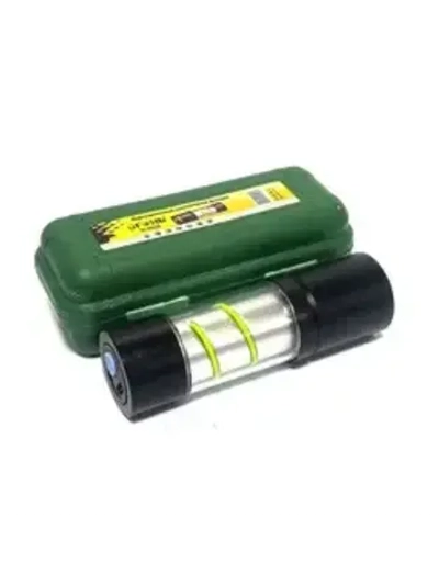 Фонарь H-3026