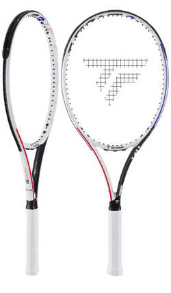 Теннисная ракетка Tecnifibre T-Fight RS 315