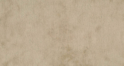 Флок Bentley plain (Бентли плейн) 41