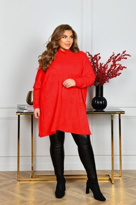 Туника УК-3769 Fabrika Фото 2