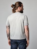 Футболка Abercrombie & Fitch ABF18