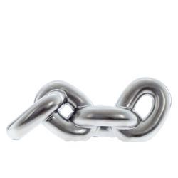 GAEM Фигурка декоративная "Цепь", L28 W8,5 H10,5 см