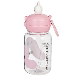 GAEM Бутылка, 650 мл, L8 W8,5 H22 см