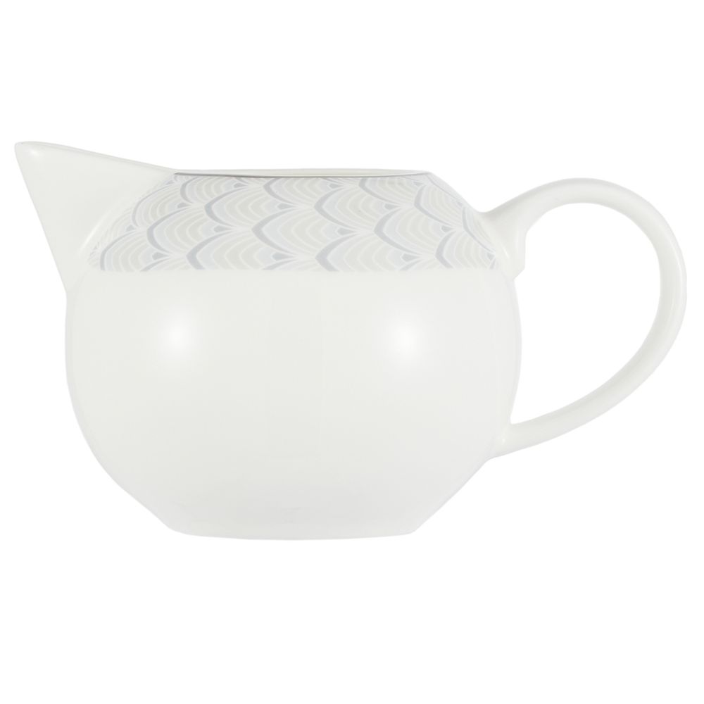 Сервиз чайный Gipfel Caroline 42933 15 предметов