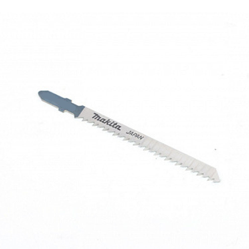 Пилки для лобзика Вихрь Т144Д по дереву,быстрый рез 100*75мм (2шт)