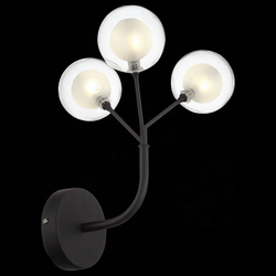 Бра ST-Luce SL376.401.03