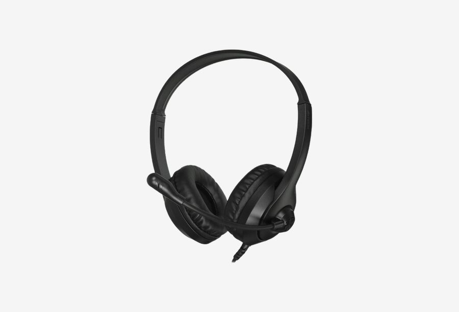 A4Tech Fstyler FH100i_0126709110016