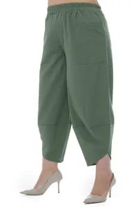 Брюки 3375 Fabrika