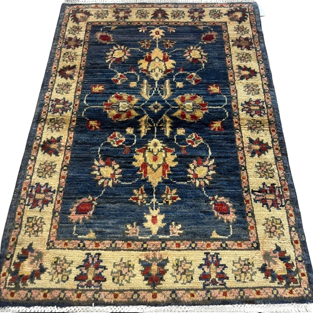 Chubi 65 x 90 см