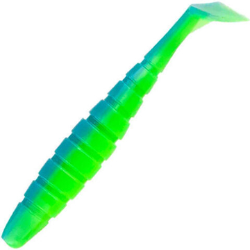 Приманка силиконовая Frapp Flint 6" #PAL03
