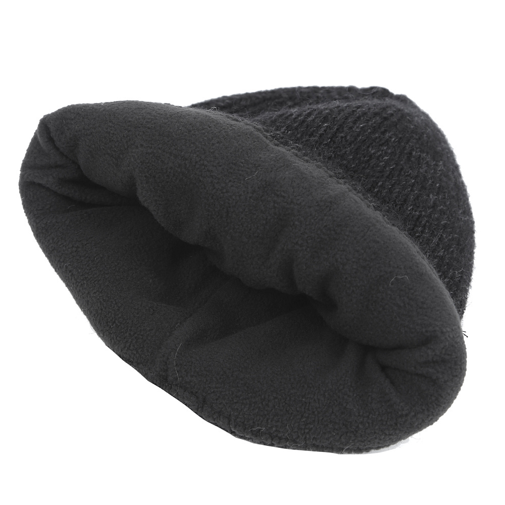 Ушанка мужская FABRETTI DWG82-2f