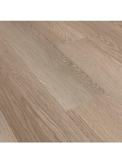 Кварц-виниловая плитка Fast Floor SPC COUNTRY Дуб Кимжа