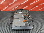 Блок управления АКПП 12TX2420TD