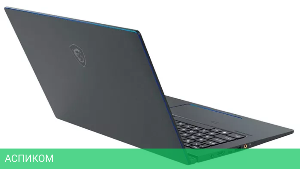 Ноутбук MSI Prestige 14 A10SC-229US