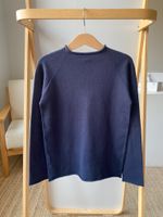 Свитер из вискозы Kuxo, 140