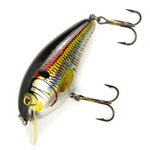 Воблер Mistrall Evil, Лето (85мм, 19гр)