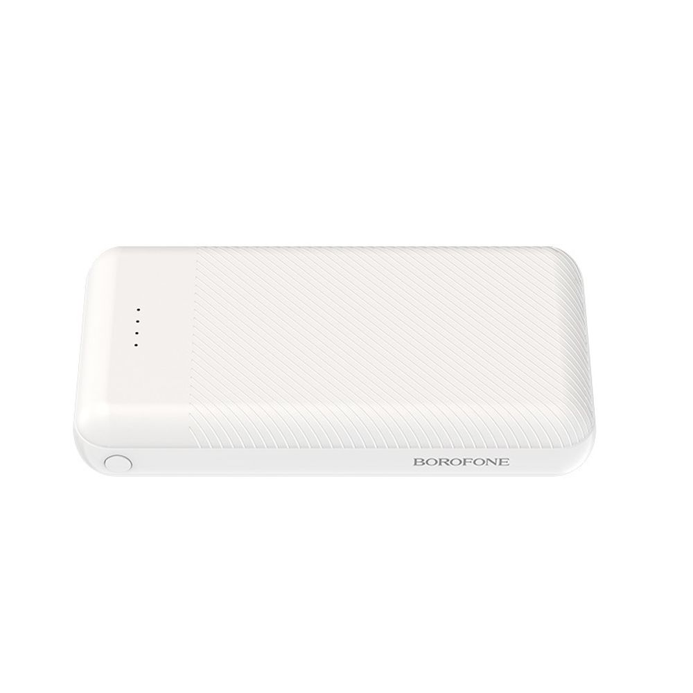 borofone-bt27a-sea-power-mobile-power-bank-20000mah-button.jpg