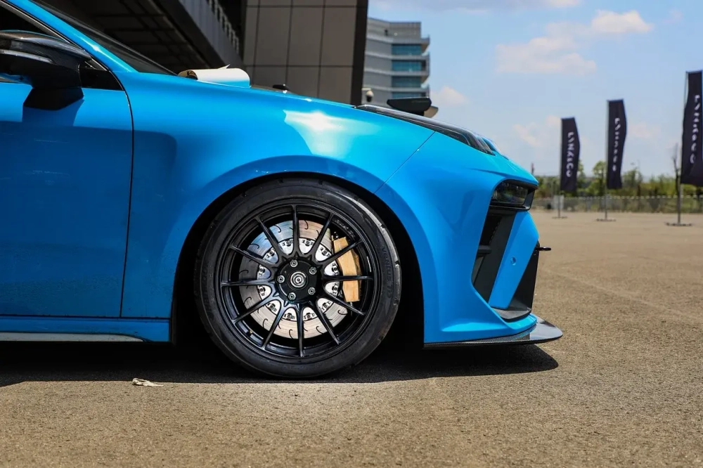 Тормозные системы Adtory на любой автомобиль тормоза колодки тормозной диск суппорт