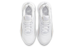 Кроссовки Nike Ryz 365 2 (Женская размерная сетка)