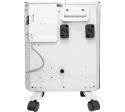 Электроконвектор Eurolux ОК-EU-1000