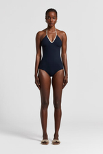 Купальник PESERICO 42IT