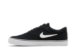 Кроссовки Nike Sb Chron 2 Cnvs