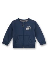 Жакет Sanetta Kidswear 115398 50362