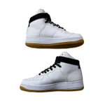 Кроссовки Nike Air Force 1 Hight