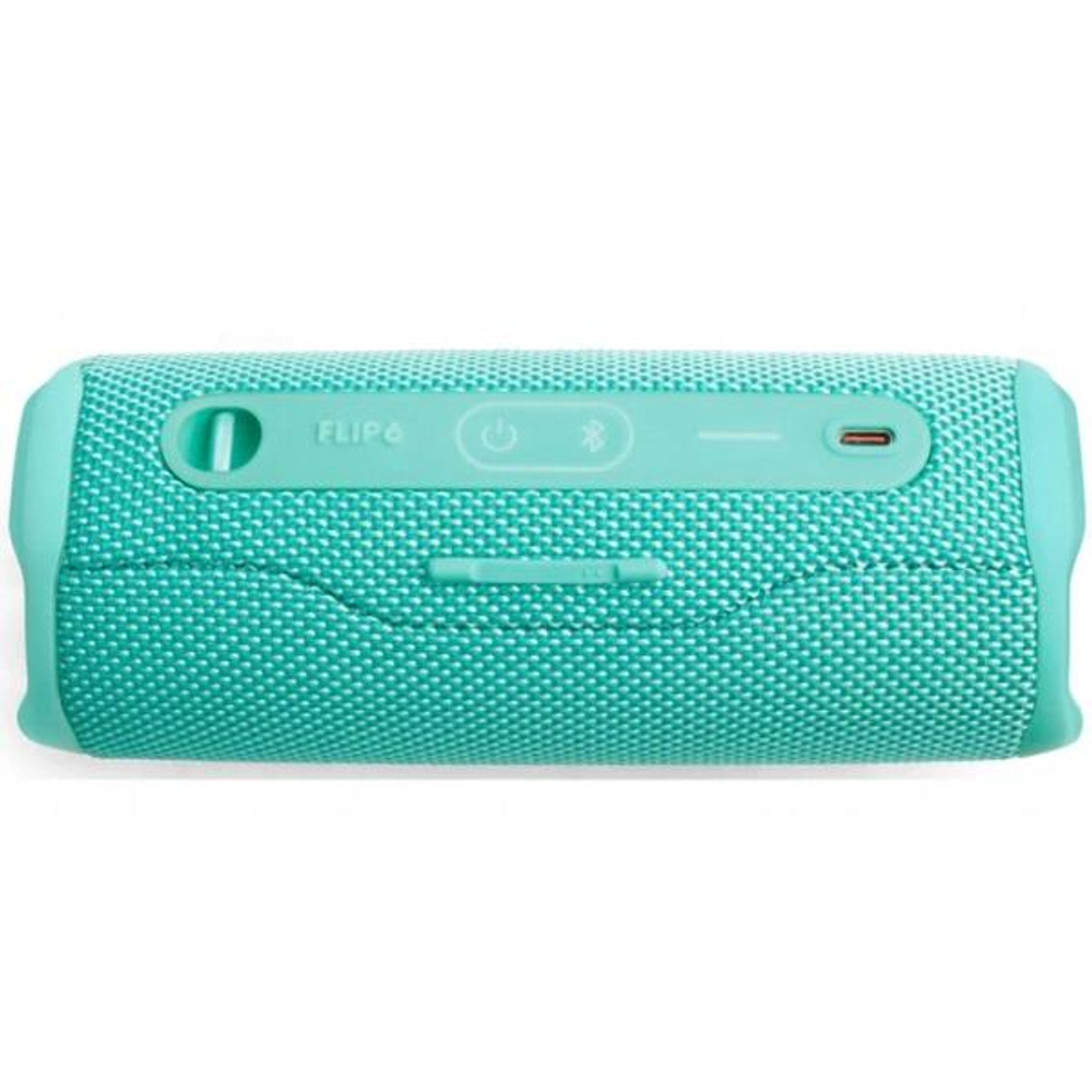 JBL Flip 5 Black