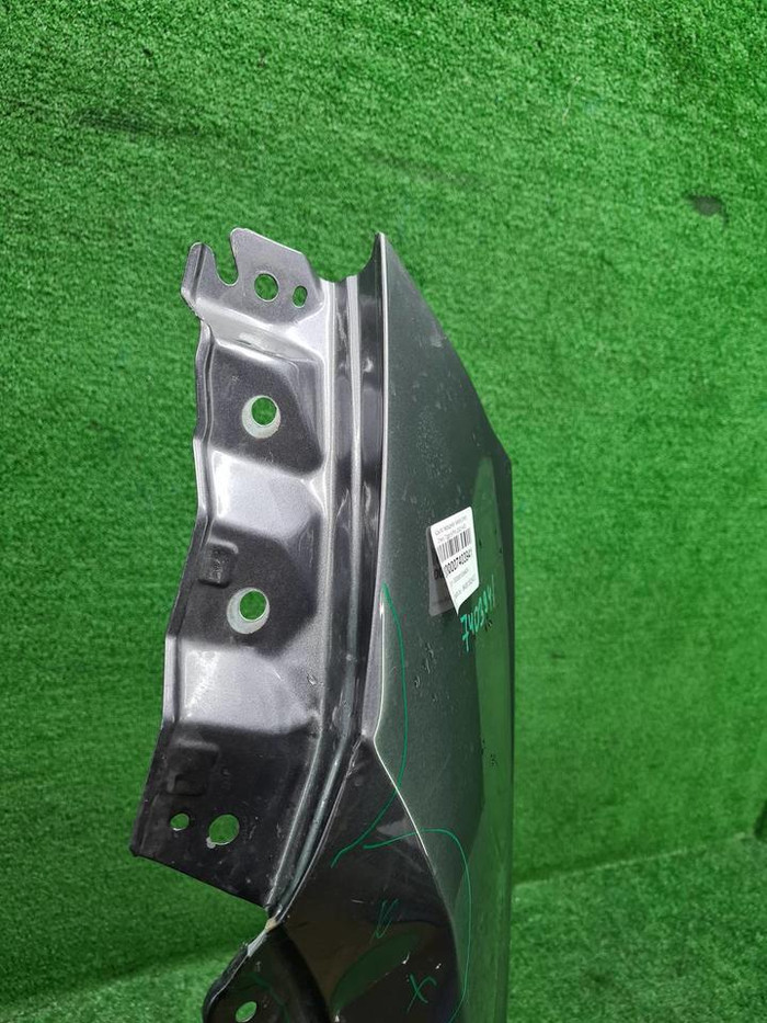 Крыло переднее левое Chery Tiggo 8 Pro (2021-2024)