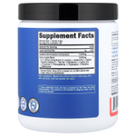 Nutricost, Performance, креатин и аминокислоты, со вкусом арбуза, 369 г (13,2 унции)