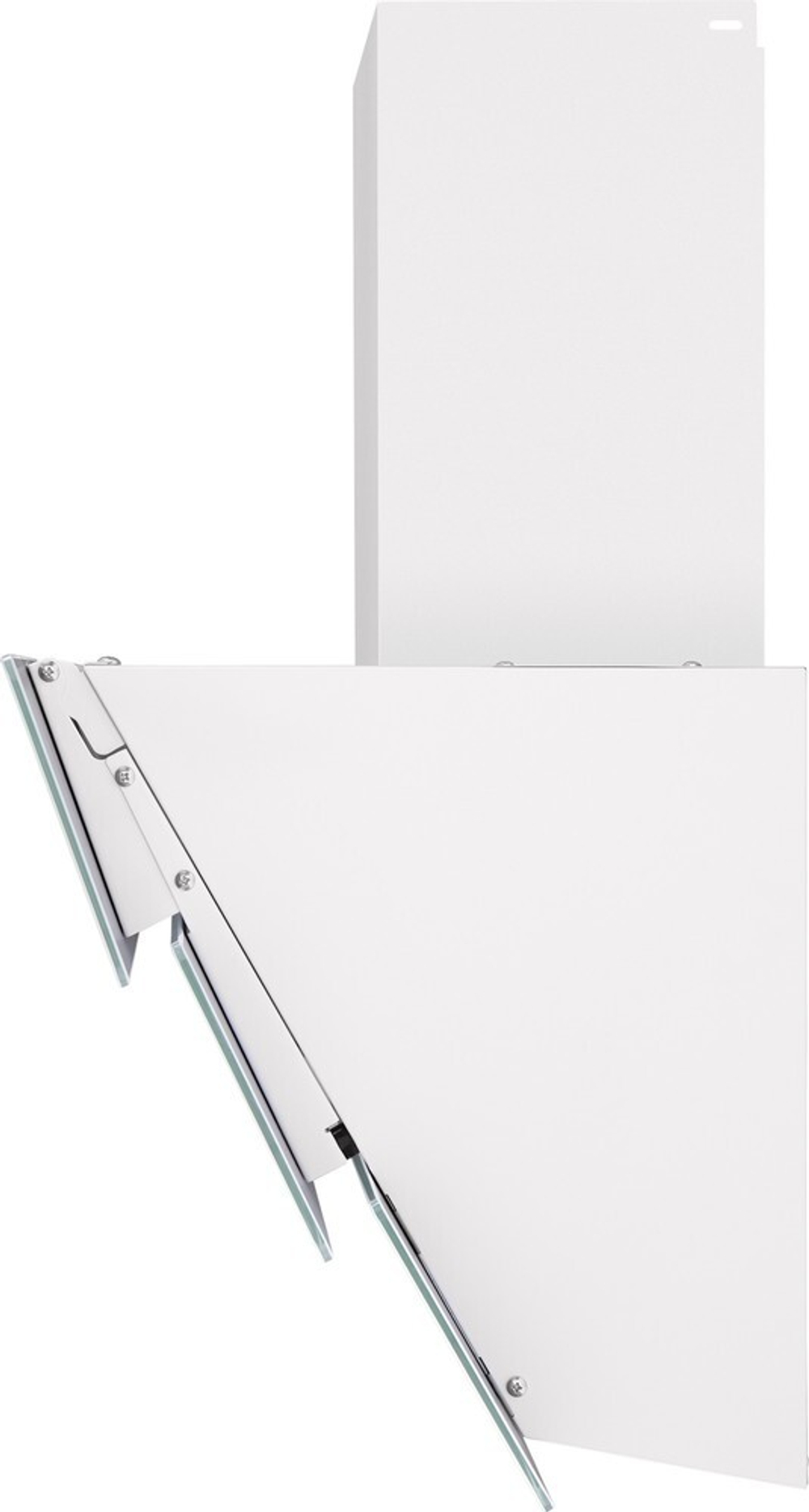 Кухонная вытяжка MAUNFELD Cascada 50