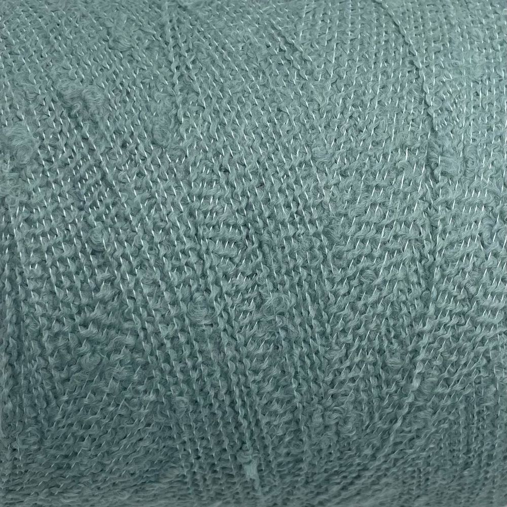 FILATI RICCIO 62% меринос 28% вискоза 10% полиамид