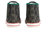Gucci Tennis 1977