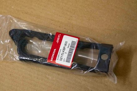 52170-KBP-900. SLIDER, CHAIN