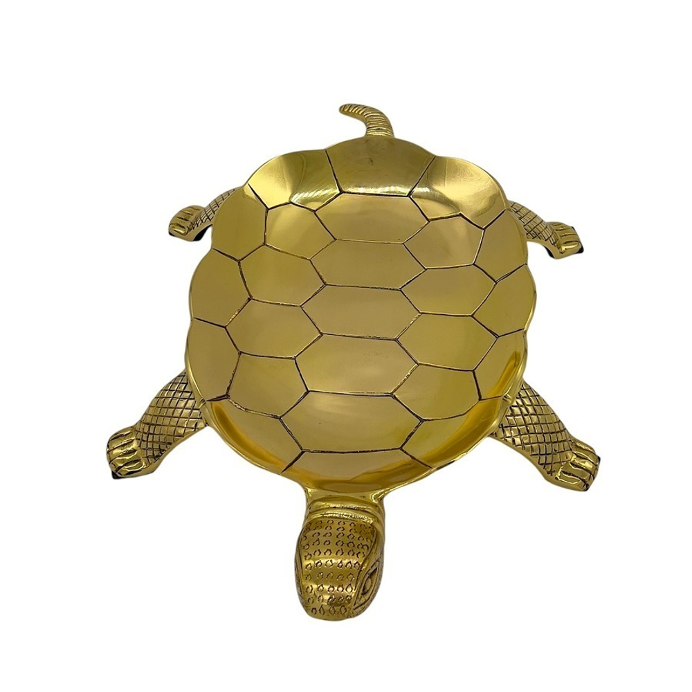 Черепаха Чаша