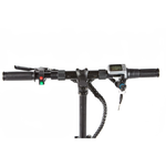 Электросамокат Eco Drive Mini