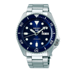 Seiko SRPD51K1