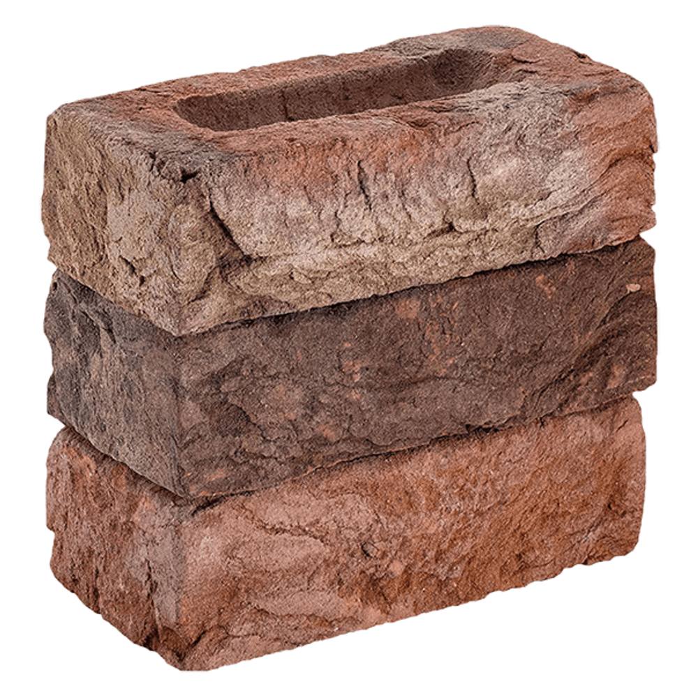 Кирпич ФЕДИНО