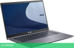 Ноутбук ASUS Expertbook P1512CEA-BQ0164