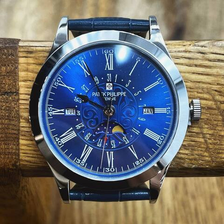 Часы Patek Philippe