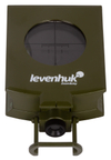 Компас армейский Levenhuk Army AC20