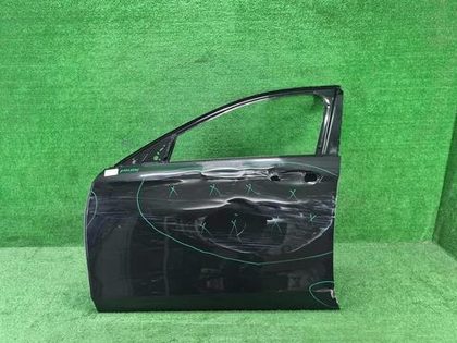 Дверь передняя левая Mercedes E W213 (2016-2023)