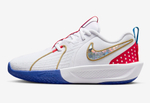 Купить Nike GT Cut 3 GS All-Star