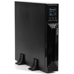 ИБП Бастион RAPAN-UPS 3000 RACK+4x9Ah