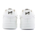 Кроссовки A BATHING APE STA, 0ZXSHW291006K