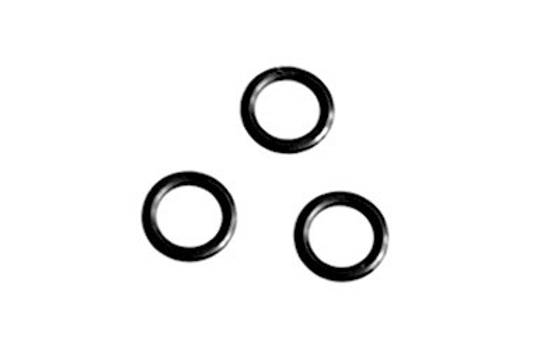 Комплект колец круглого сечения